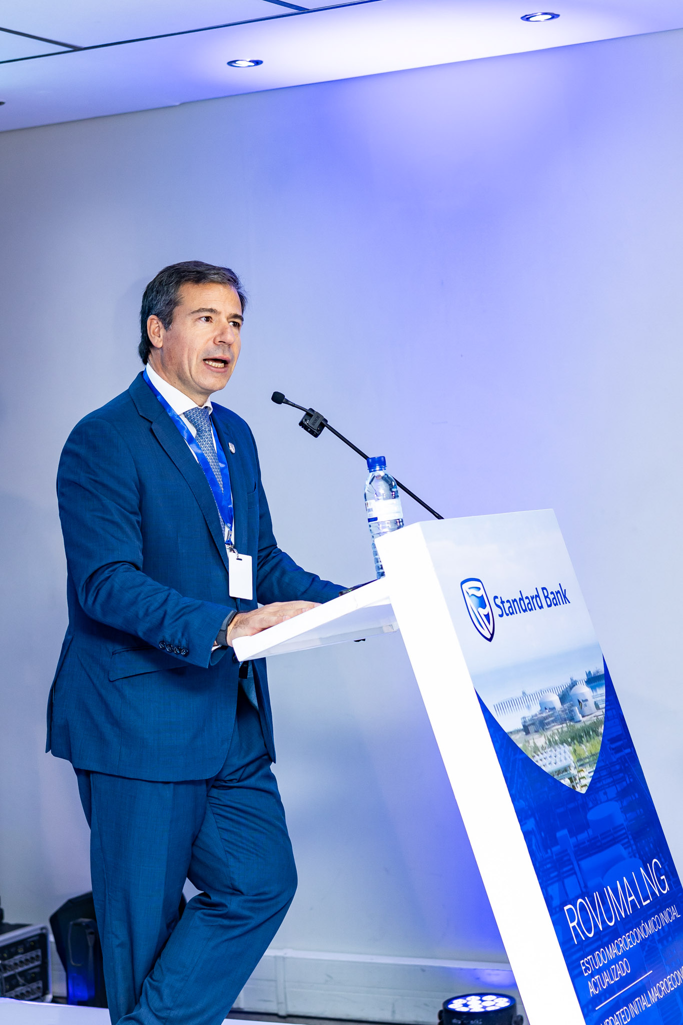 Rovuma LNG  (8).jpg